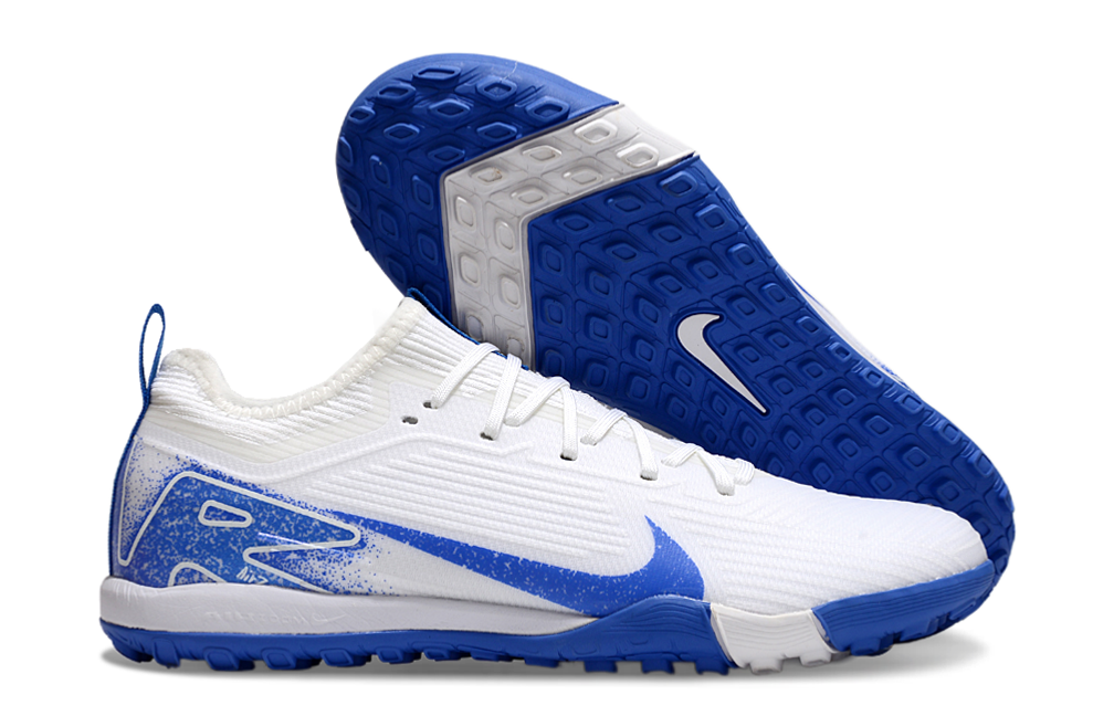 Nike Air Zoom Mercurial Vapor XV Pro TF Size  36-45-68307994